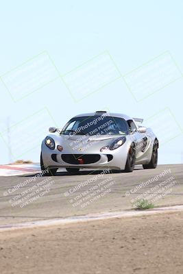 media/Jul-26-2025-Speed Ventures (Sat) [[fe569e6cf0]]/Green Group/Grapevine/